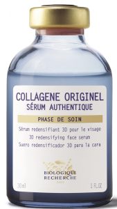 Collagene Originel